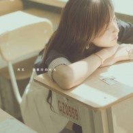 49图库苹果手机下载-49图库
